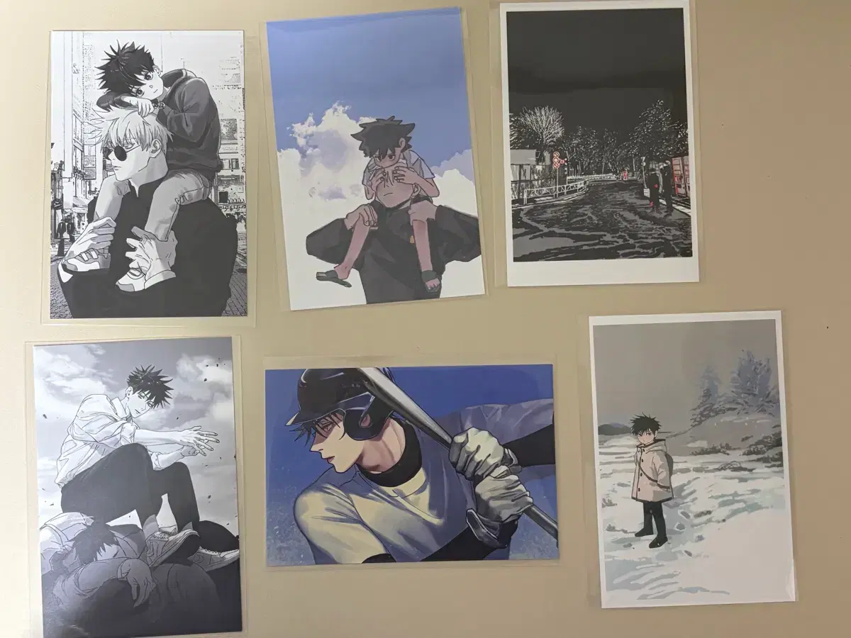 thumbnail-1